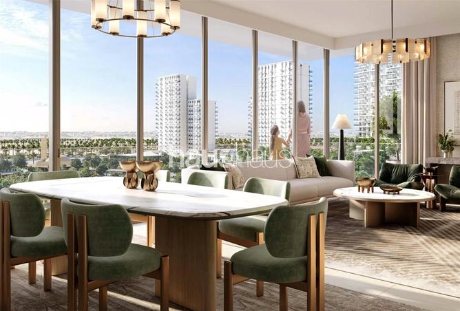 15709390 - Property Image 3