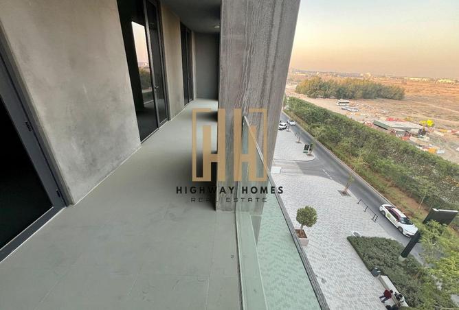 15785476 - Property Main Image