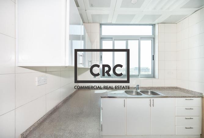 15291022 - Property Image 3