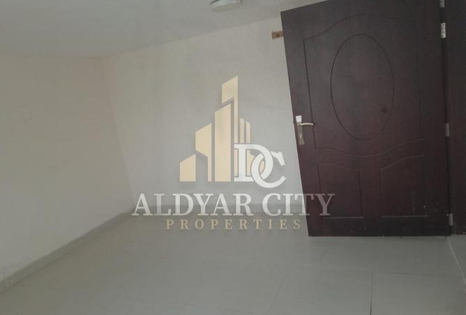 15893663 - صورة العقار 2