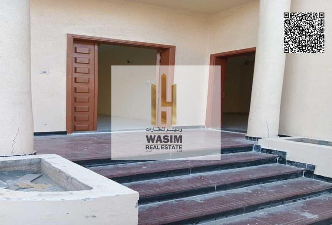 15836828 - Property Image 3