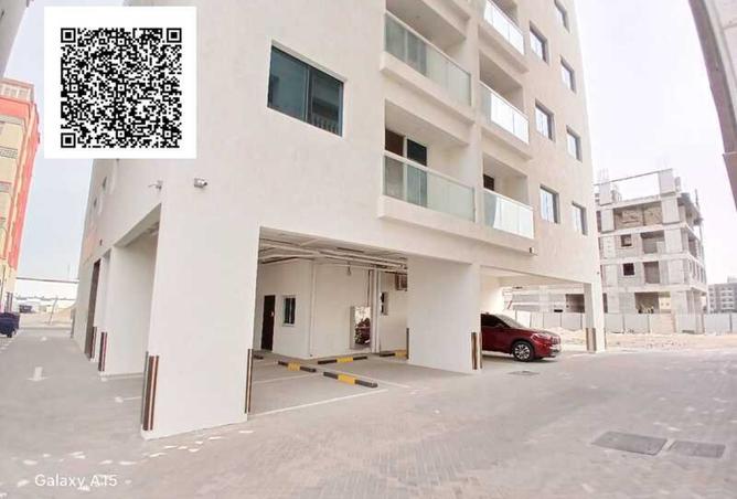 15378095 - Property Image 2