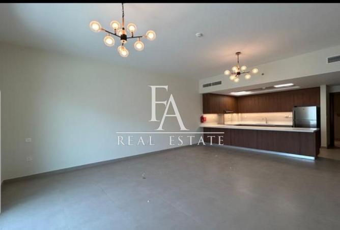 15161697 - Property Image 3