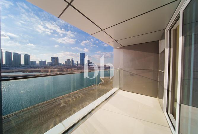 16060852 - Property Image 3