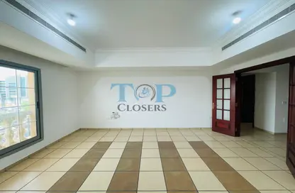 Apartment - 2 Bedrooms - 2 Bathrooms for rent in Central District - Al Ain