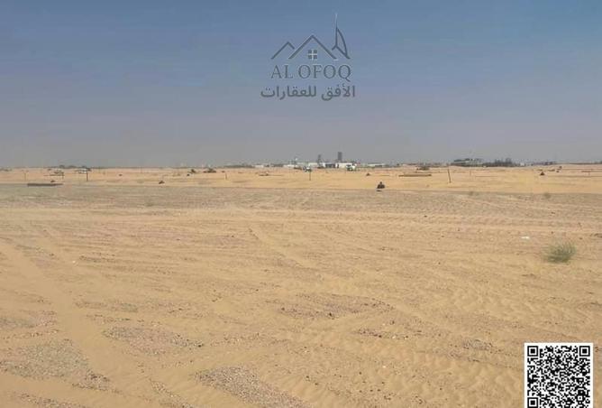 15586057 - الصورة الرئيسية للعقار