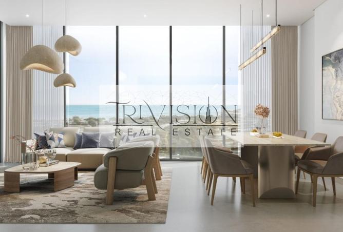 15358999 - Property Image 2