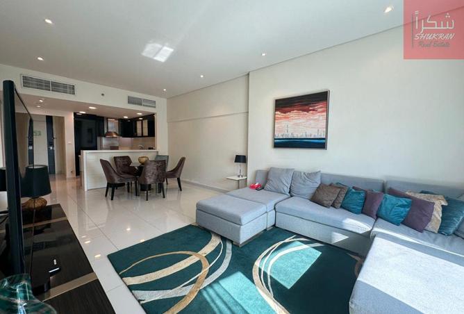 15492964 - Property Image 2