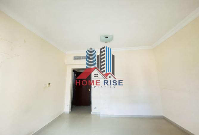 15343021 - Property Image 3