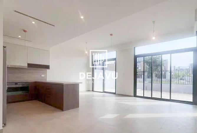 16034521 - صورة العقار 2