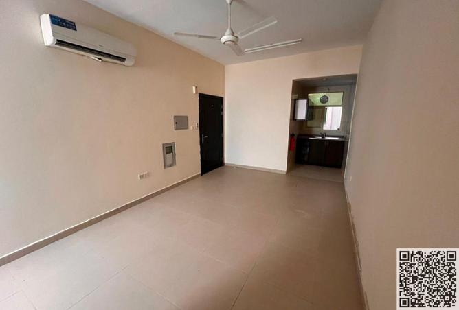 15609428 - Property Main Image