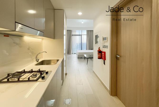 15299382 - Property Image 2