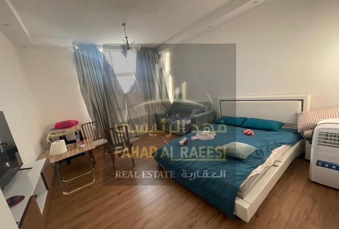 14934315 - Property Image 2