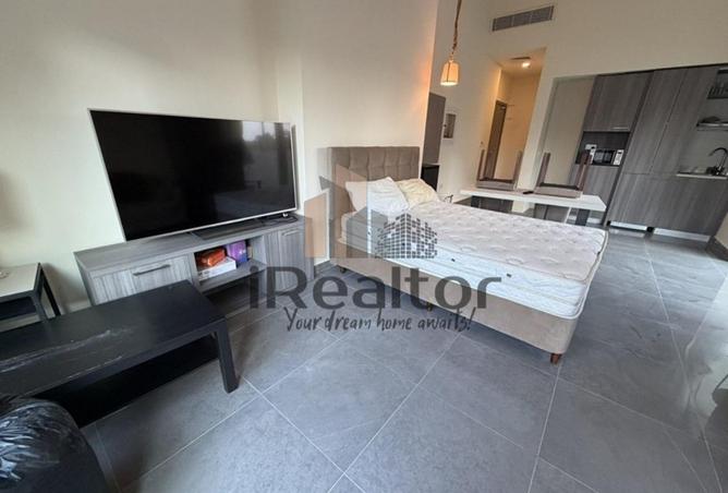 15917718 - صورة العقار 2