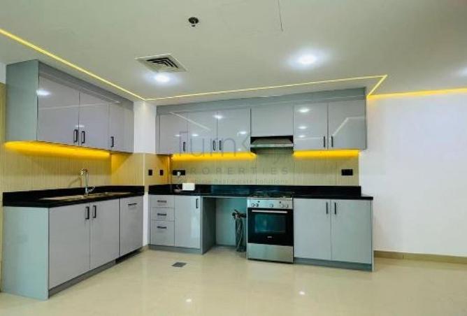 15542430 - صورة العقار 2