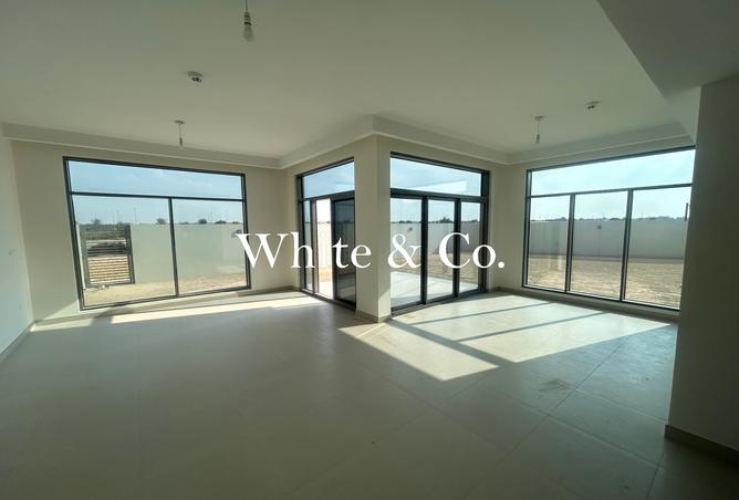 15952452 - Property Main Image