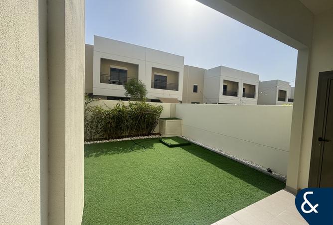 14527723 - Property Image 3