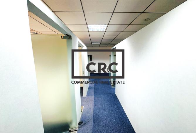 15490934 - Property Image 3