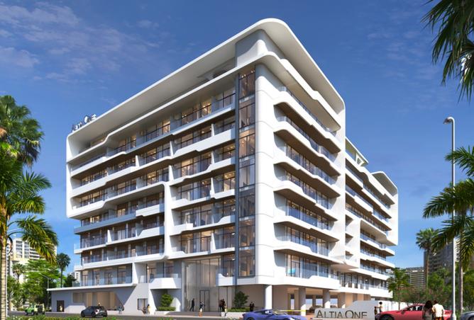 15417938 - Property Image 2