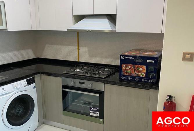 15255120 - Property Image 3