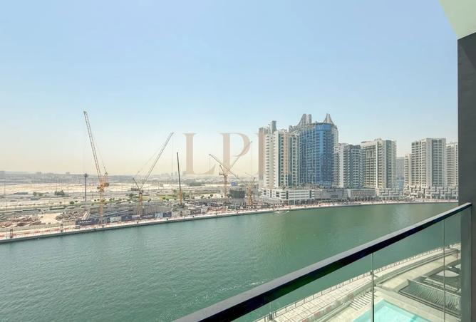 15676345 - صورة العقار 2