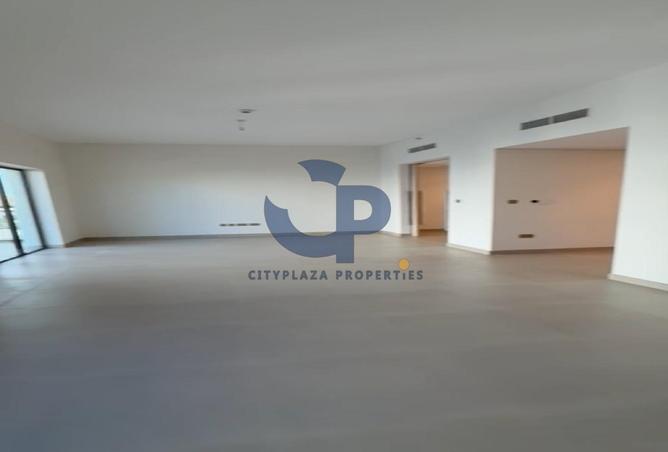 16056856 - صورة العقار 3