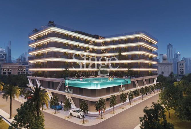 15650825 - Property Image 2