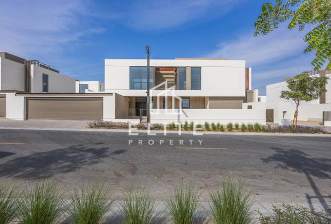 15872659 - صورة العقار 2