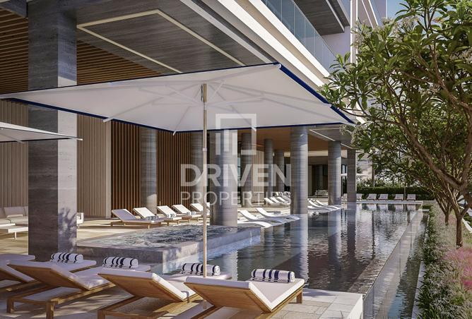 15462387 - Property Image 2