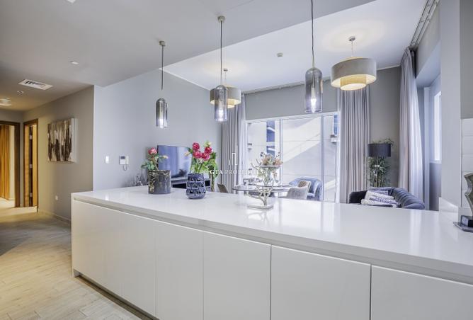 15302216 - Property Image 3