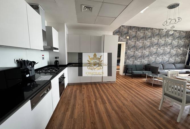 15726748 - Property Image 2