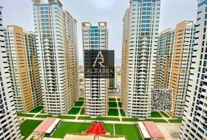 15163314 - Property Main Image