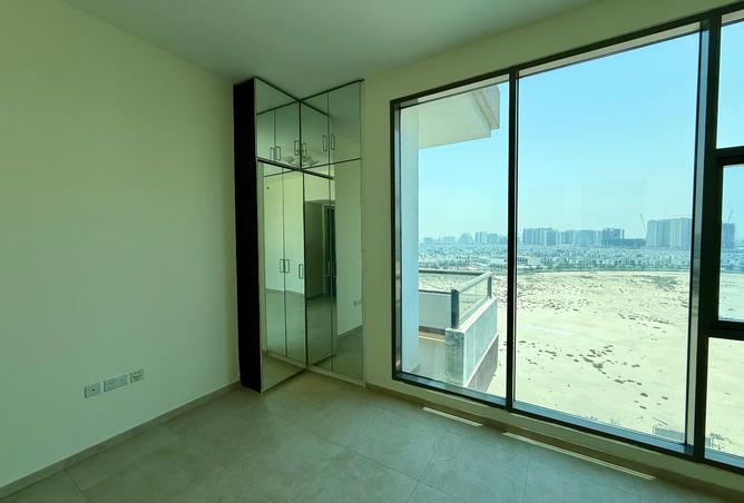 14666538 - صورة العقار 3