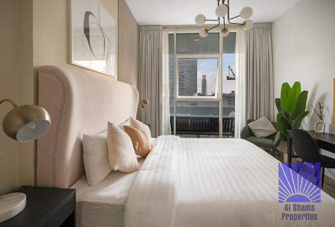 16001622 - Property Image 3