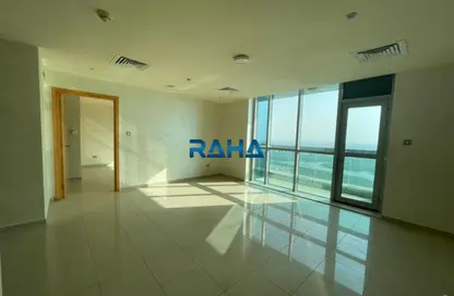Apartment - 1 Bedroom - 2 Bathrooms for sale in Julphar Residential Tower - Julphar Towers - Al Nakheel - Ras Al Khaimah