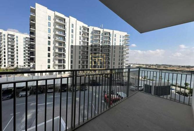 15469791 - Property Main Image