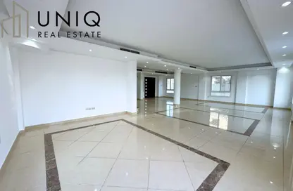 Villa - 6 Bedrooms - 6 Bathrooms for sale in B Villas - Living Legends - Dubai