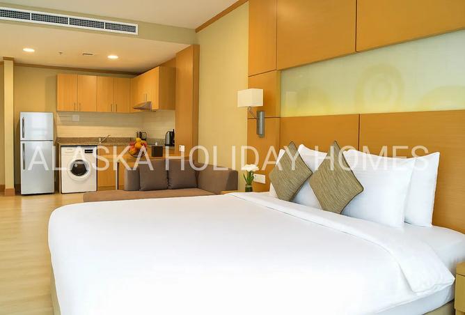 15406606 - Property Image 2
