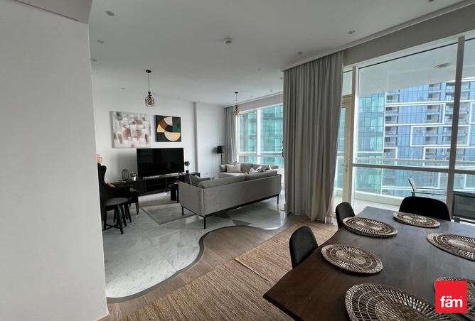 15770558 - Property Image 2