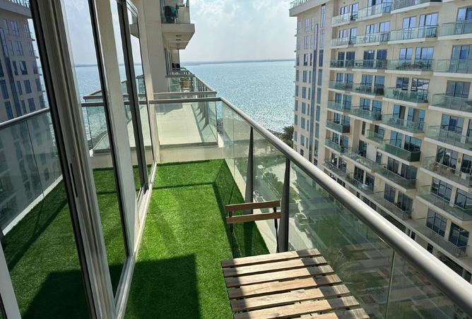 15952374 - الصورة الرئيسية للعقار