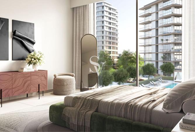 15782290 - Property Image 3