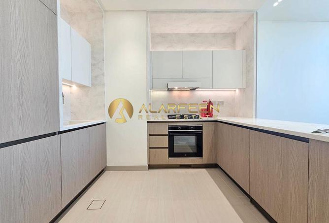 15467758 - Property Image 3