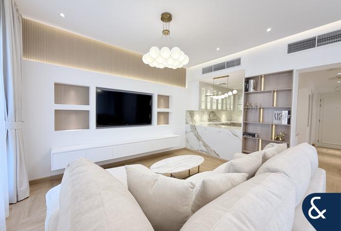 15671532 - الصورة الرئيسية للعقار