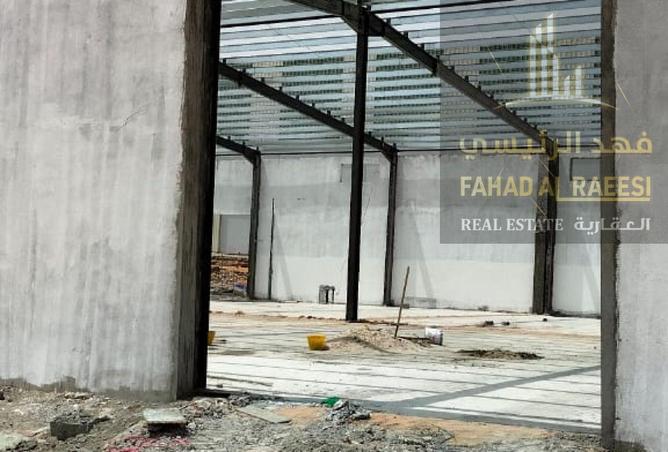 14876182 - صورة العقار 3