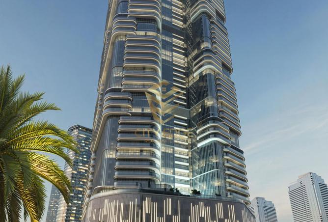 15753857 - الصورة الرئيسية للعقار