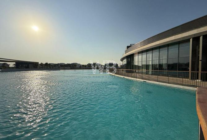 15443358 - الصورة الرئيسية للعقار