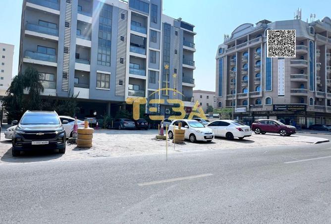 15359470 - صورة العقار 2