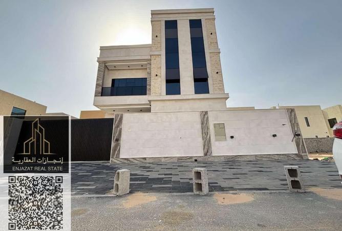 15897727 - صورة العقار 2