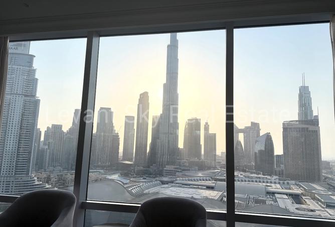 14998523 - صورة العقار 2