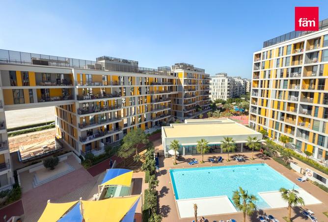 15967064 - Property Main Image